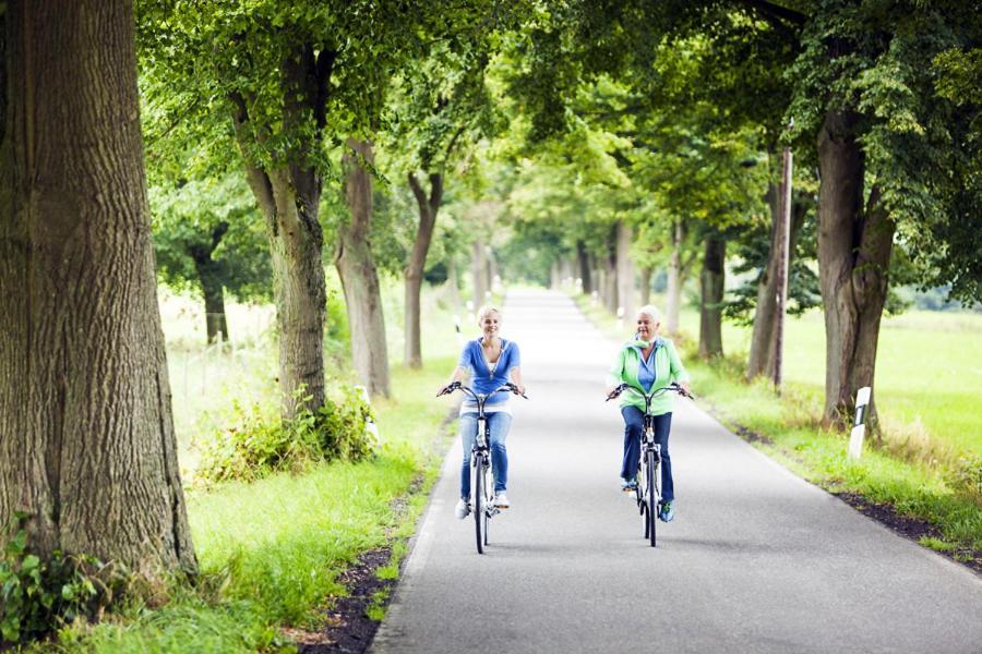 Hotel Van Der Maas Ootmarsum Zewnętrze zdjęcie